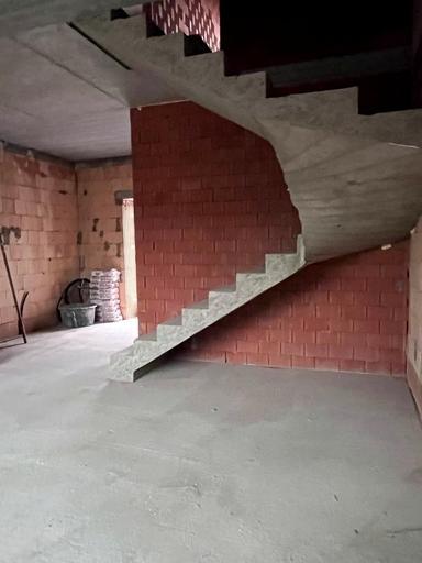 House by the address (area 126 m²) - Atlanta.ua - photo 38