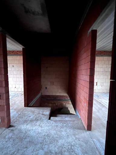 House by the address (area 126 m²) - Atlanta.ua - photo 41