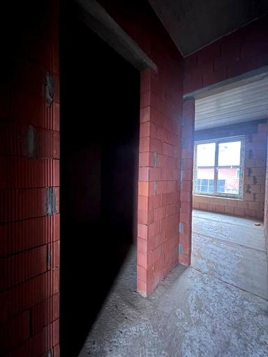 House by the address (area 126 m²) - Atlanta.ua - photo 42