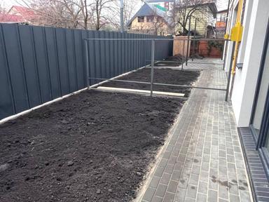 House by the address (area 126 m²) - Atlanta.ua - photo 43