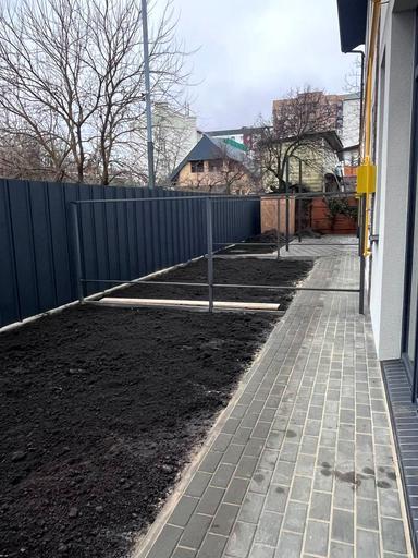 House by the address (area 126 m²) - Atlanta.ua - photo 44