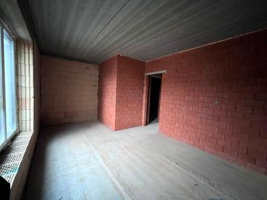 House by the address (area 126 m²) - Atlanta.ua - photo 40