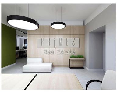 Commercial real estate at st. Ul Zlatoustovskaya (area 137 m²) - Atlanta.ua - photo 17