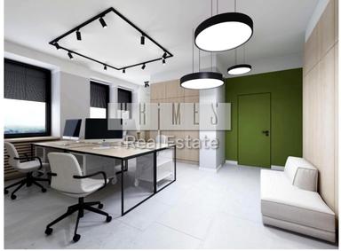 Commercial real estate at st. Ul Zlatoustovskaya (area 137 m²) - Atlanta.ua - photo 15