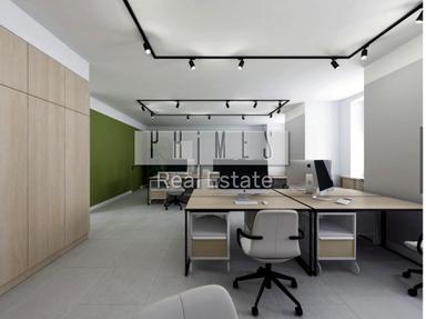 Commercial real estate at st. Ul Zlatoustovskaya (area 137 m²) - Atlanta.ua - photo 21