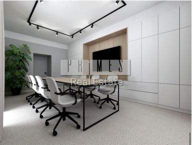 Commercial real estate at st. Ul Zlatoustovskaya (area 137 m²) - Atlanta.ua - photo 24