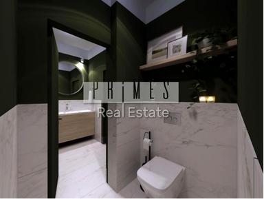 Commercial real estate at st. Ul Zlatoustovskaya (area 137 m²) - Atlanta.ua - photo 25