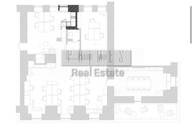 Commercial real estate at st. Ul Zlatoustovskaya (area 137 m²) - Atlanta.ua - photo 28
