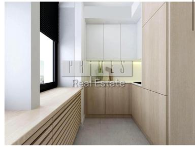 Commercial real estate at st. Ul Zlatoustovskaya (area 137 m²) - Atlanta.ua - photo 27