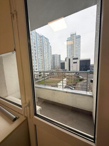 Комерційна нерухомість за адресою наб. Дніпровська (площа 136,9 м²) - Atlanta.ua - фото 55