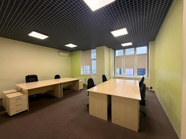 Комерційна нерухомість за адресою наб. Дніпровська (площа 136,9 м²) - Atlanta.ua - фото 52