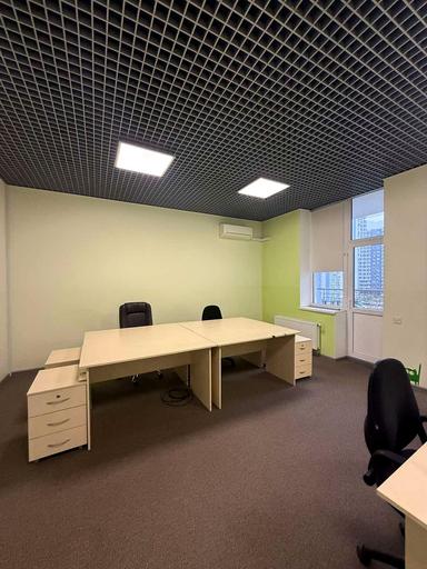 Комерційна нерухомість за адресою наб. Дніпровська (площа 136,9 м²) - Atlanta.ua - фото 54