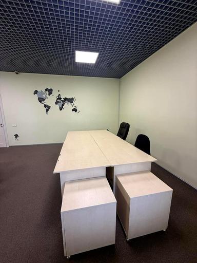 Комерційна нерухомість за адресою наб. Дніпровська (площа 136,9 м²) - Atlanta.ua - фото 56