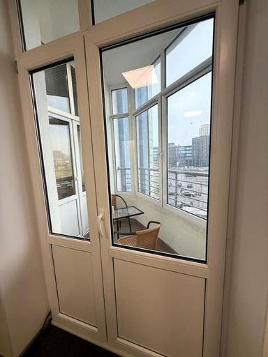 Комерційна нерухомість за адресою наб. Дніпровська (площа 136,9 м²) - Atlanta.ua - фото 60