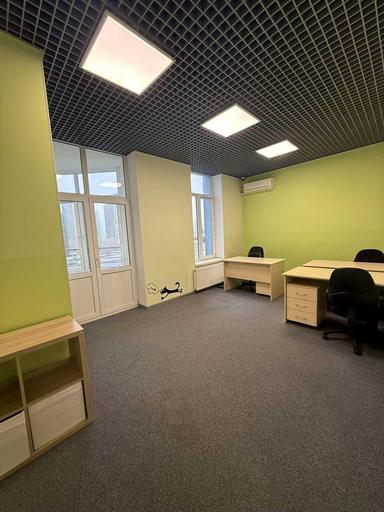 Комерційна нерухомість за адресою наб. Дніпровська (площа 136,9 м²) - Atlanta.ua - фото 58