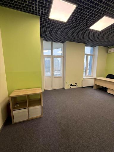 Комерційна нерухомість за адресою наб. Дніпровська (площа 136,9 м²) - Atlanta.ua - фото 59