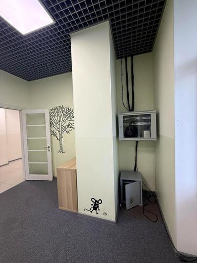 Комерційна нерухомість за адресою наб. Дніпровська (площа 136,9 м²) - Atlanta.ua - фото 62