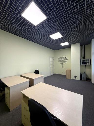 Комерційна нерухомість за адресою наб. Дніпровська (площа 136,9 м²) - Atlanta.ua - фото 49