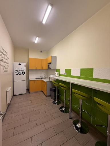 Комерційна нерухомість за адресою наб. Дніпровська (площа 136,9 м²) - Atlanta.ua - фото 50