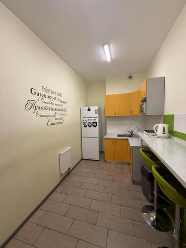 Комерційна нерухомість за адресою наб. Дніпровська (площа 136,9 м²) - Atlanta.ua - фото 65