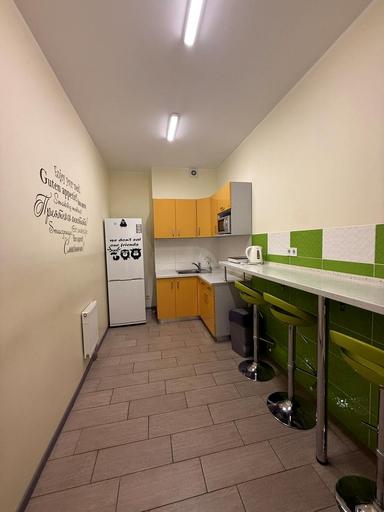 Комерційна нерухомість за адресою наб. Дніпровська (площа 136,9 м²) - Atlanta.ua - фото 68