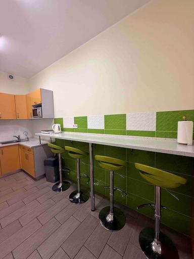 Комерційна нерухомість за адресою наб. Дніпровська (площа 136,9 м²) - Atlanta.ua - фото 67