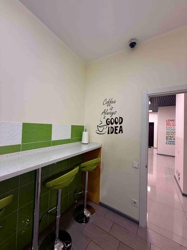 Комерційна нерухомість за адресою наб. Дніпровська (площа 136,9 м²) - Atlanta.ua - фото 70