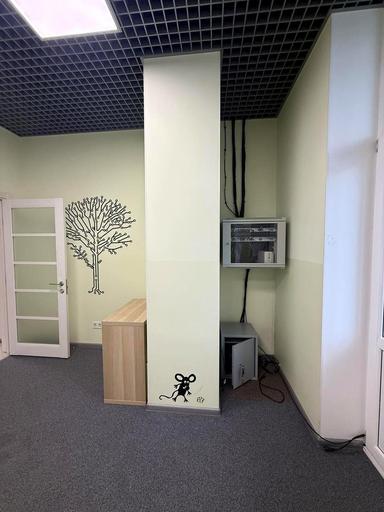 Комерційна нерухомість за адресою наб. Дніпровська (площа 136,9 м²) - Atlanta.ua - фото 73