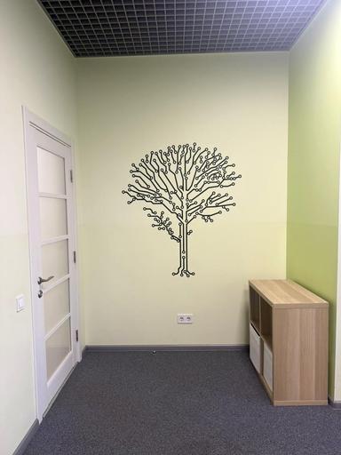 Комерційна нерухомість за адресою наб. Дніпровська (площа 136,9 м²) - Atlanta.ua - фото 76