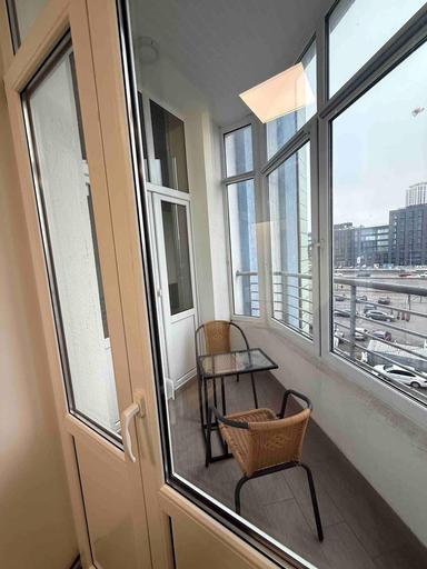 Комерційна нерухомість за адресою наб. Дніпровська (площа 136,9 м²) - Atlanta.ua - фото 75