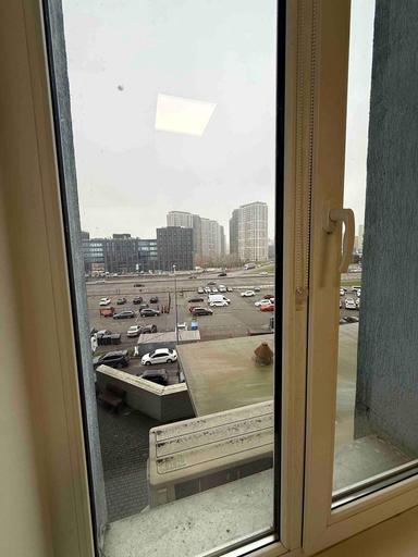 Комерційна нерухомість за адресою наб. Дніпровська (площа 136,9 м²) - Atlanta.ua - фото 74