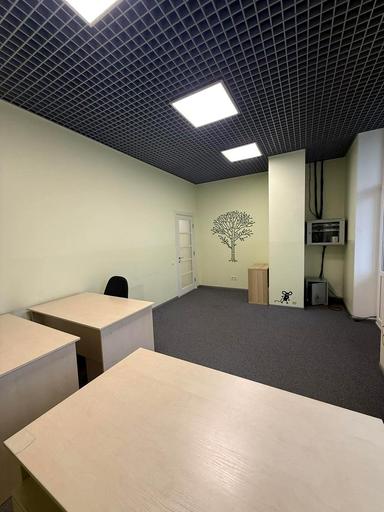 Комерційна нерухомість за адресою наб. Дніпровська (площа 136,9 м²) - Atlanta.ua - фото 77