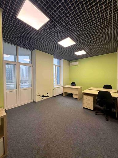 Комерційна нерухомість за адресою наб. Дніпровська (площа 136,9 м²) - Atlanta.ua - фото 71