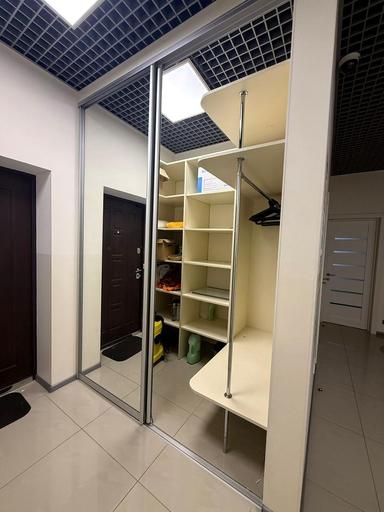 Комерційна нерухомість за адресою наб. Дніпровська (площа 136,9 м²) - Atlanta.ua - фото 78