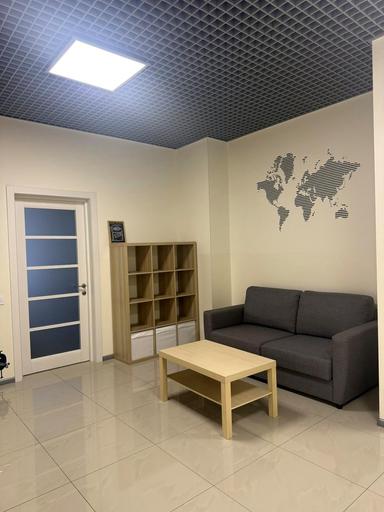 Комерційна нерухомість за адресою наб. Дніпровська (площа 136,9 м²) - Atlanta.ua - фото 48