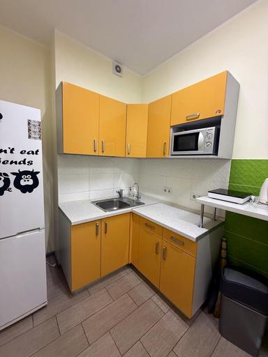 Комерційна нерухомість за адресою наб. Дніпровська (площа 136,9 м²) - Atlanta.ua - фото 81