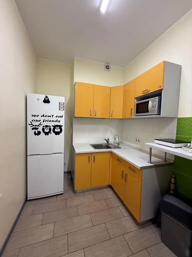 Комерційна нерухомість за адресою наб. Дніпровська (площа 136,9 м²) - Atlanta.ua - фото 82