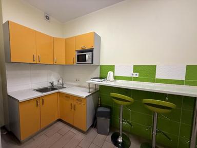 Комерційна нерухомість за адресою наб. Дніпровська (площа 136,9 м²) - Atlanta.ua - фото 83