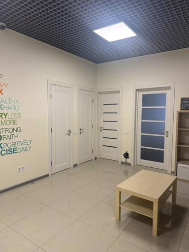 Комерційна нерухомість за адресою наб. Дніпровська (площа 136,9 м²) - Atlanta.ua - фото 85