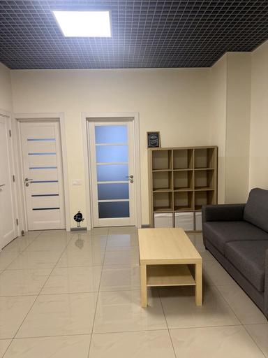 Комерційна нерухомість за адресою наб. Дніпровська (площа 136,9 м²) - Atlanta.ua - фото 86