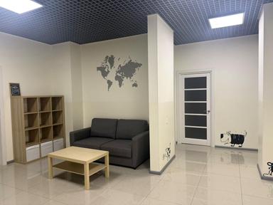 Комерційна нерухомість за адресою наб. Дніпровська (площа 136,9 м²) - Atlanta.ua - фото 90