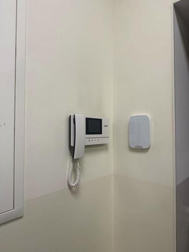 Комерційна нерухомість за адресою наб. Дніпровська (площа 136,9 м²) - Atlanta.ua - фото 89