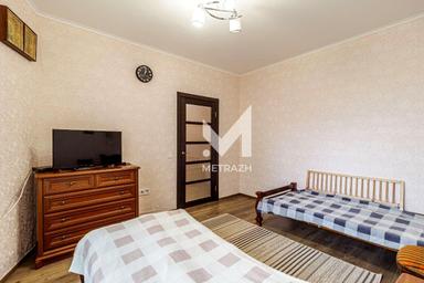 2-кімнатна квартира за адресою вул. Бердника Олеся (площа 69,5 м²) - Atlanta.ua - фото 36