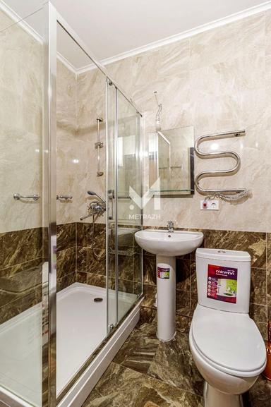 2-кімнатна квартира за адресою вул. Бердника Олеся (площа 69,5 м²) - Atlanta.ua - фото 55