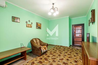 2-кімнатна квартира за адресою вул. Бердника Олеся (площа 69,5 м²) - Atlanta.ua - фото 32