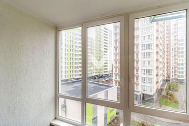 2-кімнатна квартира за адресою вул. Бердника Олеся (площа 69,5 м²) - Atlanta.ua - фото 30