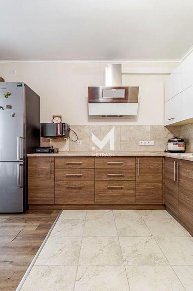 2-кімнатна квартира за адресою вул. Бердника Олеся (площа 69,5 м²) - Atlanta.ua - фото 46