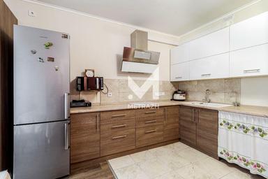 2-кімнатна квартира за адресою вул. Бердника Олеся (площа 69,5 м²) - Atlanta.ua - фото 47