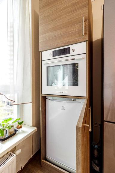 2-кімнатна квартира за адресою вул. Бердника Олеся (площа 69,5 м²) - Atlanta.ua - фото 54