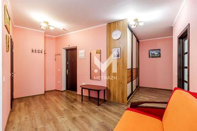 2-кімнатна квартира за адресою вул. Бердника Олеся (площа 69,5 м²) - Atlanta.ua - фото 38